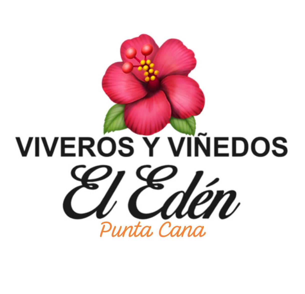 El Eden Punta Cana